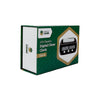 LPG Essentials Electronic Chess Clock  - Black