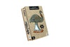 LPG Puzzles Wooden Oceania Animals Series 2 - Emu