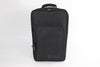 LPG Board Game Bag Black