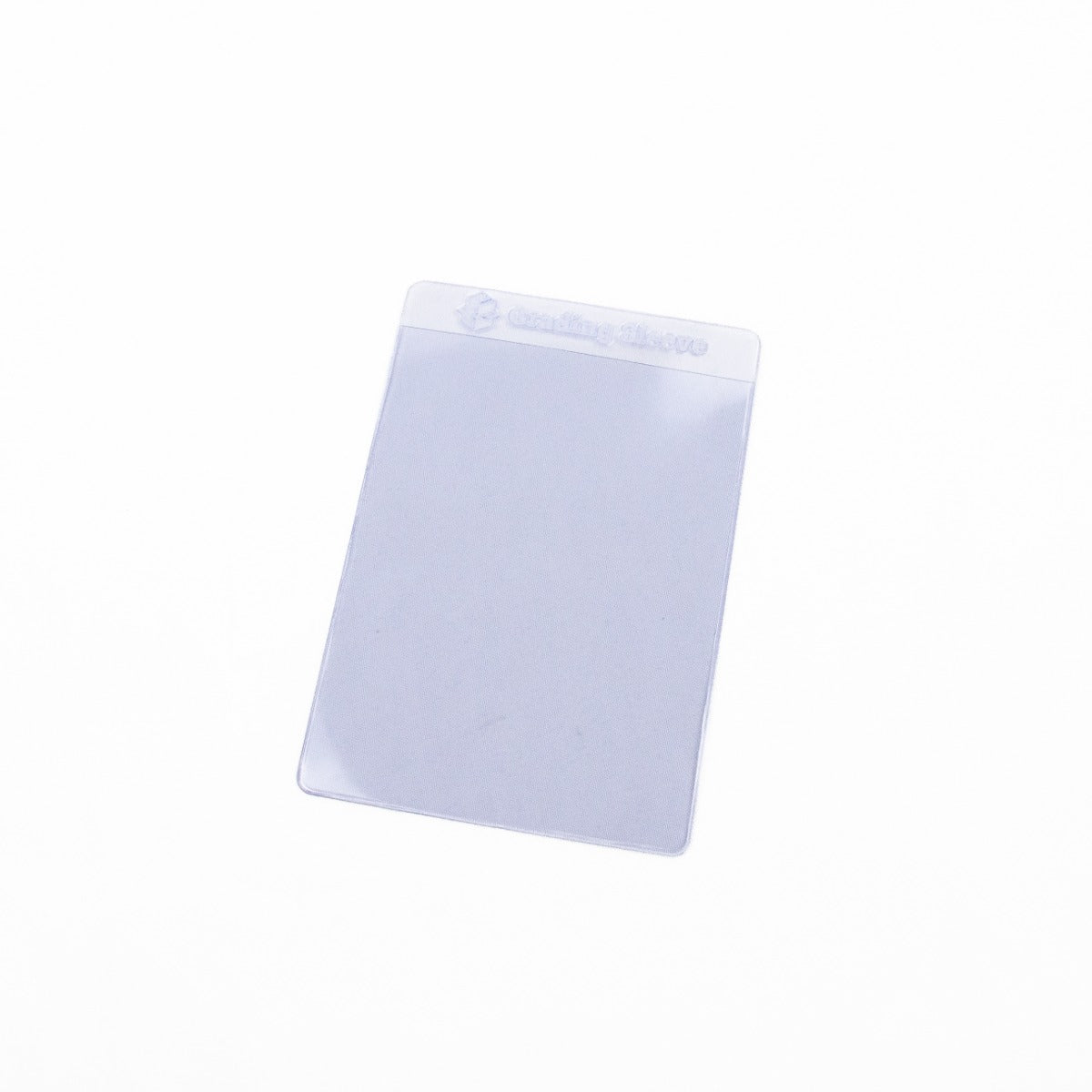 LPG Grading Sleeves 85 X 124mm 50 pack
