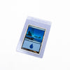 LPG Grading Sleeves 85 X 124mm 50 pack