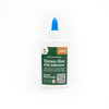 LPG Essentials Terrain Glue PVA Adhesive 100g