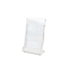 LPG Essentials Acrylic Booster Pack Protector