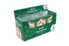 LPG Classics Playing Cards - Plastic