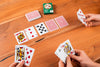 LPG Classics Playing Cards - Plastic