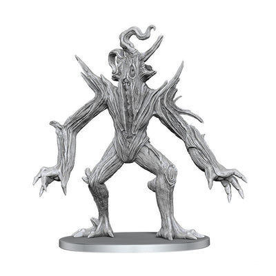 Pathfinder Battles Deep Cuts: Arboreal Snag