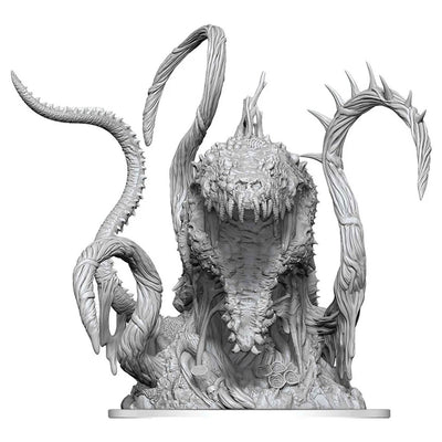 D&D Nolzur's Marvelous Miniatures: Spore of Moander