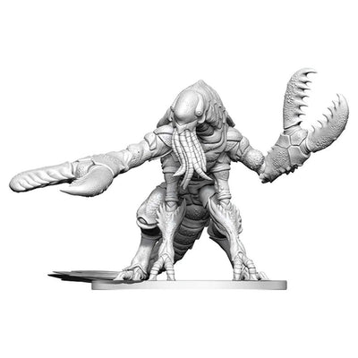 D&D Nolzur's Marvelous Miniatures: Chuul