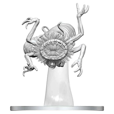 D&D Nolzur's Marvelous Miniatures: Phaerimm Agent