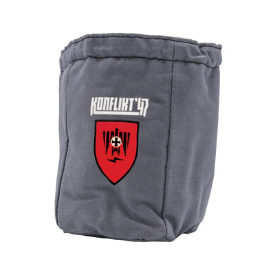 Konflikt '47 - Dice Bag: Axis