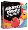 Whirly Derby