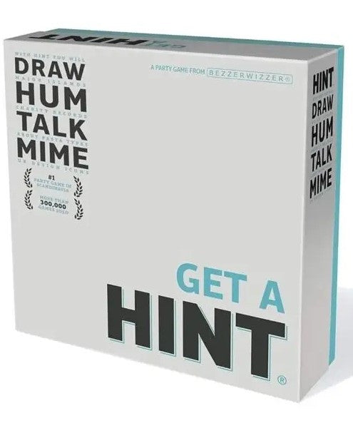 HINT Classic