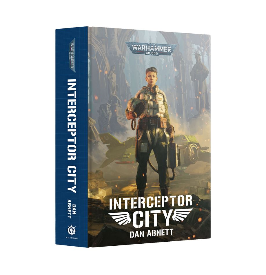 Double Eagle (Hardback)
