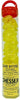 Gaming Stones Yellow Catseye Glass Stones (Qty 40) in 5 1/2