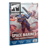 White Dwarf 515 (August 2025)