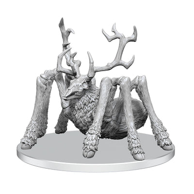 Pathfinder Battles Deep Cuts: Suvarden
