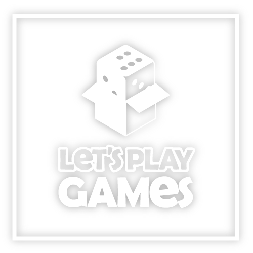 Dungeon Crawl Classics - River of Lies
