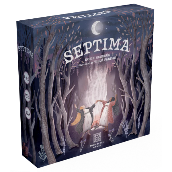 Septima