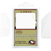 Army Painter Wet Pallete Hydro Pack