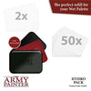 Army Painter Wet Pallete Hydro Pack