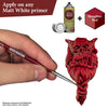 Army Painter - Speedpaint 2.0 - Slaughter Red 18ml