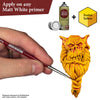 Army Painter - Speedpaint 2.0 - Zealot Yellow 18ml