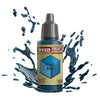 Army Painter - Speedpaint 2.0 - Magic Blue 18ml