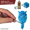 Army Painter - Speedpaint 2.0 - Magic Blue 18ml