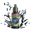 Army Painter - Speedpaint 2.0 - Highlord Blue 18ml