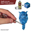 Army Painter - Speedpaint 2.0 - Highlord Blue 18ml
