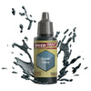 Army Painter - Speedpaint 2.0 - Runic Grey 18ml