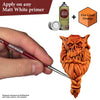 Army Painter - Speedpaint 2.0 - Fire Giant Orange 18ml
