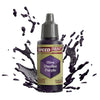 Army Painter - Speedpaint 2.0 - Hive Dweller Purple 18ml