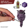 Army Painter - Speedpaint 2.0 - Hive Dweller Purple 18ml