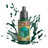 Army Painter - Speedpaint 2.0 - Plasmatic Bolt 18ml