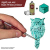 Army Painter - Speedpaint 2.0 - Plasmatic Bolt 18ml