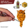 Army Painter - Speedpaint 2.0 - Sand Golem 18ml