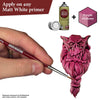 Army Painter - Speedpaint 2.0 - Purple Alchemy 18ml
