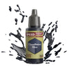 Army Painter - Speedpaint 2.0 - Cloudburst Blue 18ml