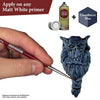 Army Painter - Speedpaint 2.0 - Cloudburst Blue 18ml