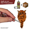 Army Painter - Speedpaint 2.0 - Hardened Leather 18ml