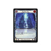 Dragon Shield: Sleeves – Matte Art – Flesh and Blood: Enigma