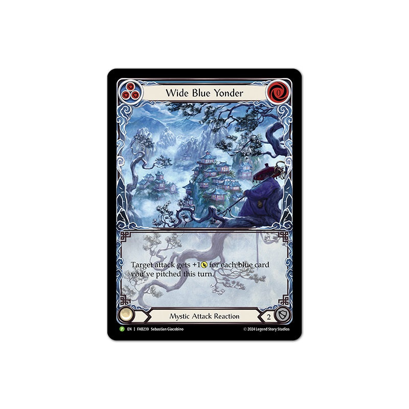 Dragon Shield: Sleeves – Matte Art – Flesh and Blood: Nuu