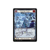 Dragon Shield: Sleeves – Matte Art – Flesh and Blood: Nuu