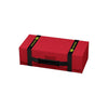 Dragon Shield: Deck Box – Magic Carpet XL – Red