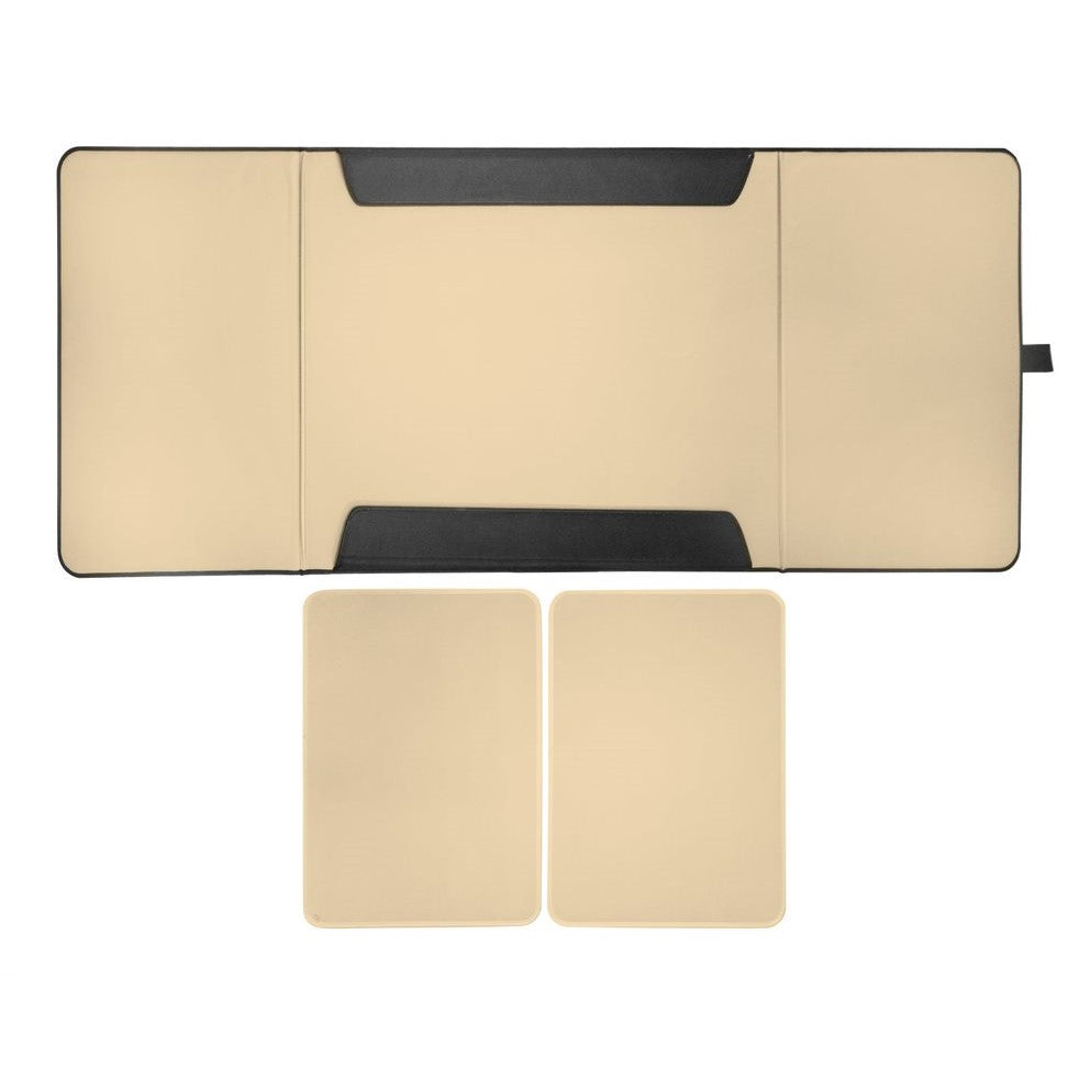 LPG Puzzles Tri Fold Puzzle Case 2000