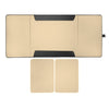 LPG Puzzles Tri Fold Puzzle Case 2000