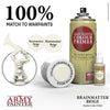 Army Painter Aerosol Spray Primer - Brainmatter Beige 400ml