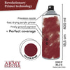 Army Painter Aerosol Spray Primer Splash Release 2022 - Deep Blue 400ml