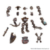 Dungeons & Dragons: Onslaught – Ancient Construct Expansion